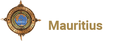 Stock Exchange Logo