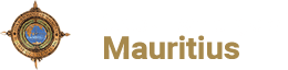 Stock Exchange Logo