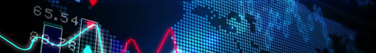 SEMDEX INDICES Stock Exchange of Mauritius