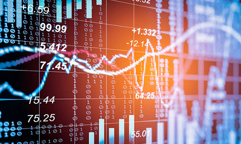 Launching of SEM Africa Board