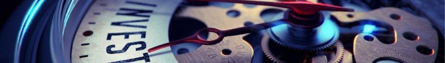 Trade on SEM in 2 Steps