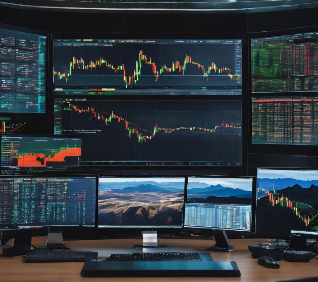 SEMTRI breaks through the psychological 11,500-point level for the first time