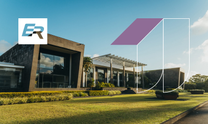 ER Group joined the SEM Sustainability Index (SEMSI) adding MUR 10+ Billion to SEMSI's market capitalization