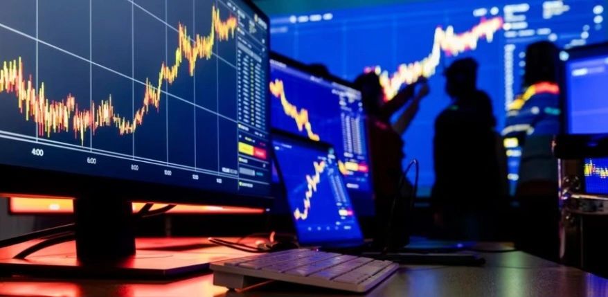 Extension of Trading Hours at SEM and CDS, effective Monday 20 April 2026