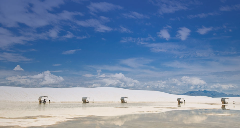 First on the SEM: Dividend with EURO Currency Option