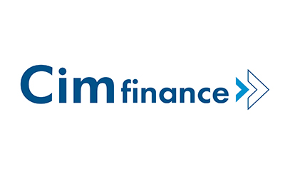 SEM welcomes the listing of CIM Financial Services Ltd MUR 3 Billion Multicurrency Notes