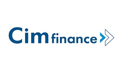 SEM welcomes the listing of CIM Financial Services Ltd MUR 3 Billion Multicurrency Notes