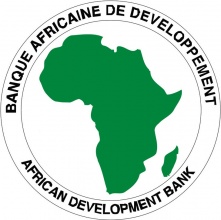 The Stock Exchange of Mauritius Ltd (SEM) has received a grant from the African Development Bank in the context of the African Exchanges Linkage Project