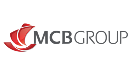 Listing of up to MUR 2 Bn Notes of MCB Group Ltd, under a MUR 10 Bn Note Programme