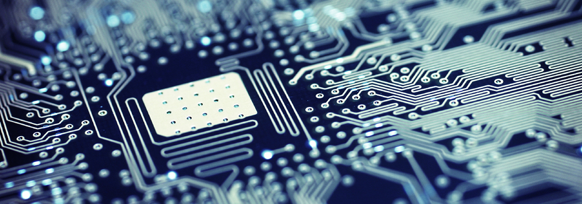 CONTRACT AWARD NOTICE - Capacity Building for the Stock Exchange of Mauritius (SEM) Project