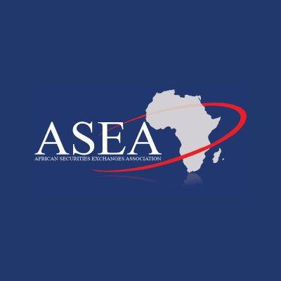 African Securities Exchanges Association (ASEA) signs the contract to procure an order-routing system, in the context of AELP Project.