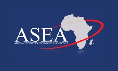 African Securities Exchanges Association (ASEA) signs the contract to procure an order-routing system, in the context of AELP Project.