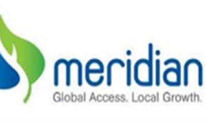 Listing of USD 30 Million Notes of Meridian CRV Limited Notes on the SEM