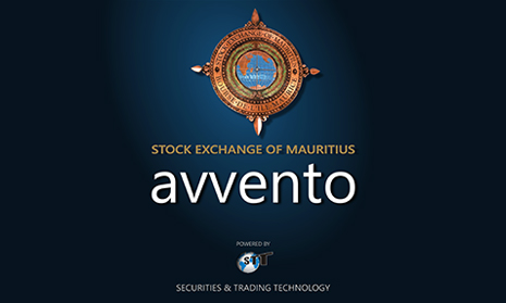 SEM’s new Automated Trading System goes live on 13 May 2022