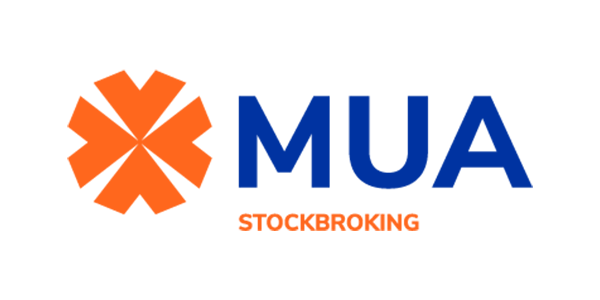 MUA Stockbroking Ltd has entered into an agreement with MCB Stockbrokers Ltd for the sale of its client portfolio.
