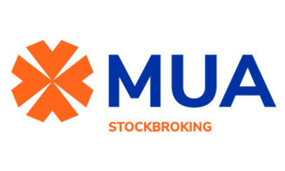MUA Stockbroking Ltd has entered into an agreement with MCB Stockbrokers Ltd for the sale of its client portfolio.