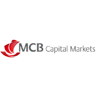 SEM welcomes the listing of the Credit-linked and Indexed-linked Notes of MCB Structured Solutions Ltd on the Official Market