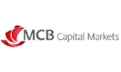 SEM welcomes the listing of the Credit-linked and Indexed-linked Notes of MCB Structured Solutions Ltd on the Official Market