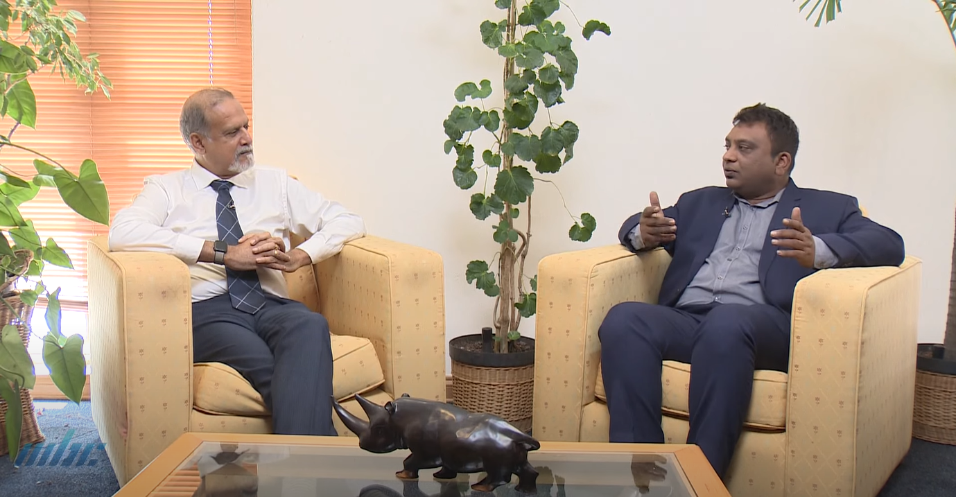 Eclairage Economique - En Quoi Consiste L'investissement En Bourse