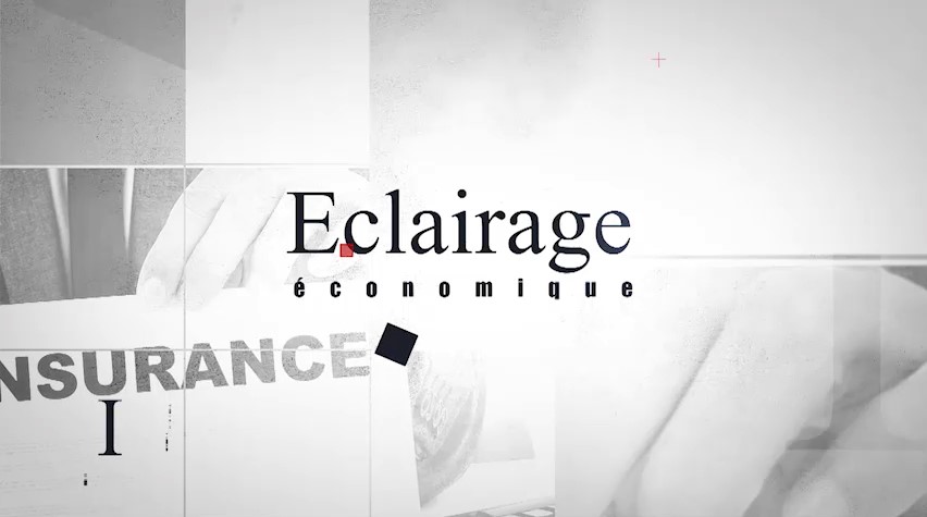 Stockbroker’s perspective – Investing on SEM