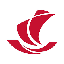 MCB Group Limited Surpasses Rs 100 Billion Market Capitalization